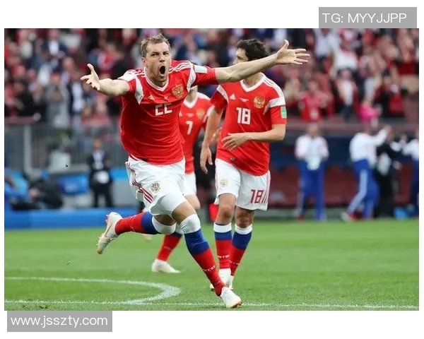 国际赛精彩对决俄罗斯队挑战巴西队展现足球魅力与激情 国际赛精彩对决俄罗斯队挑战巴西队展现足球魅力与激情