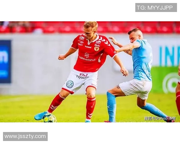 埃尔夫斯与天狼星对决前瞻分析及推荐策略详解 埃尔夫斯与天狼星对决前瞻分析及推荐策略详解