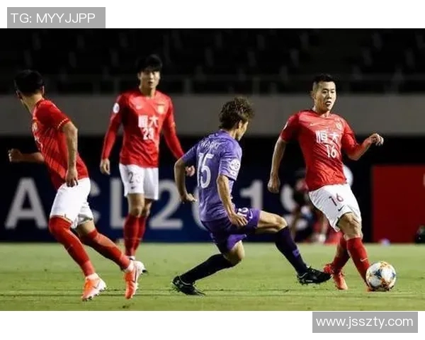 大邱与墨尔本最新比赛数据分析及球队状态对比 大邱与墨尔本最新比赛数据分析及球队状态对比