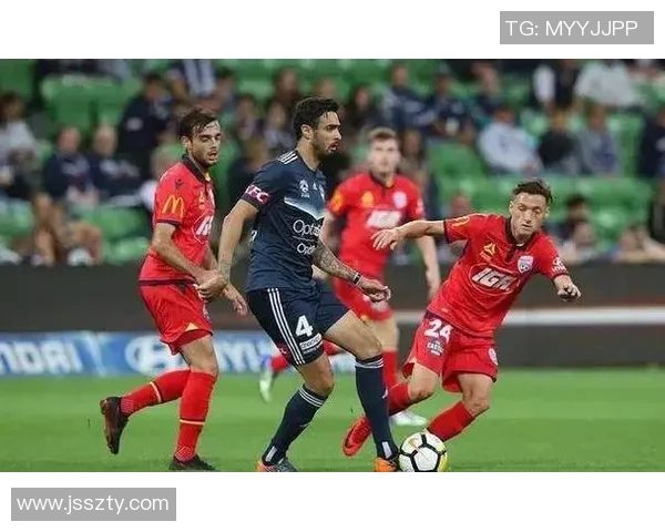 墨尔本城与西悉尼对决全方位分析及比赛前瞻