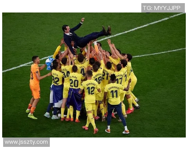 尤文图斯与瓦伦西亚激战正酣高清直播全程回放尽在掌握 尤文图斯与瓦伦西亚激战正酣高清直播全程回放尽在掌握