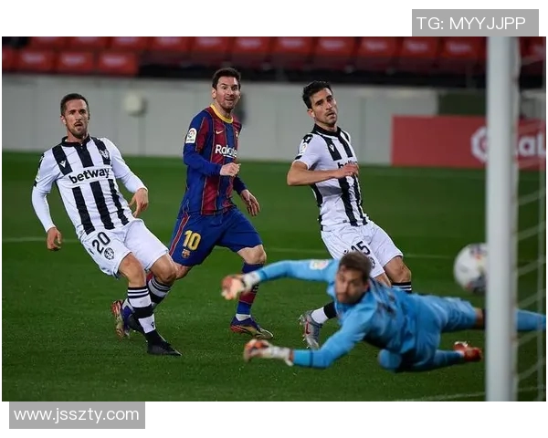 巴塞罗那对阵马略卡精彩视频回顾与赛后分析 巴塞罗那对阵马略卡精彩视频回顾与赛后分析