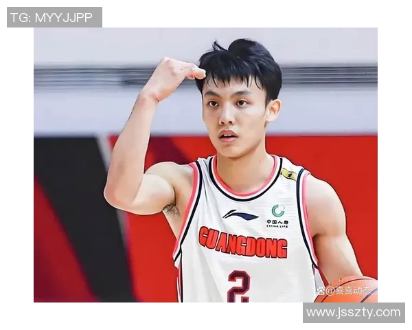 广东队与佛山队2013年CBA对决回顾与精彩瞬间分析 广东队与佛山队2013年CBA对决回顾与精彩瞬间分析