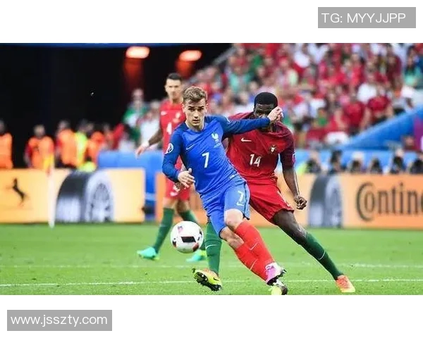 德国与奥地利足球比赛直播频道及观看指南详解 德国与奥地利足球比赛直播频道及观看指南详解