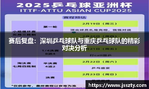 betway必威西汉姆联