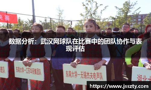 数据分析：武汉网球队在比赛中的团队协作与表现评估