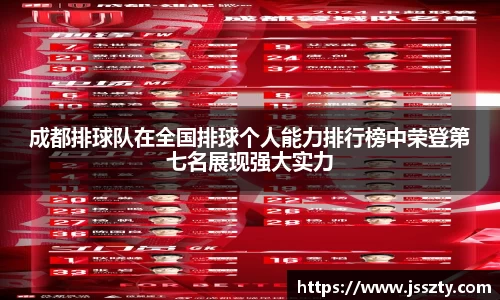 betway必威西汉姆联
