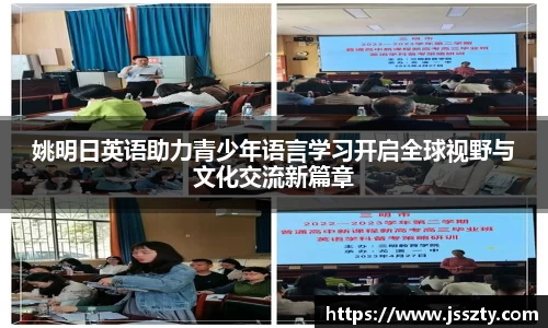 betway西汉姆联官网