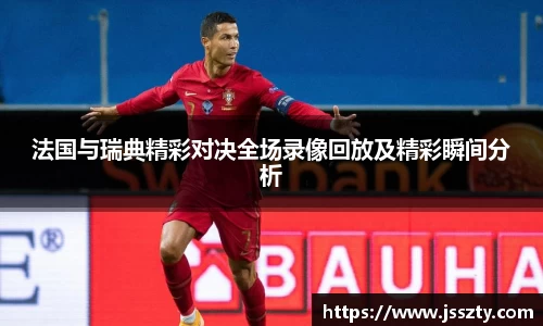 法国与瑞典精彩对决全场录像回放及精彩瞬间分析